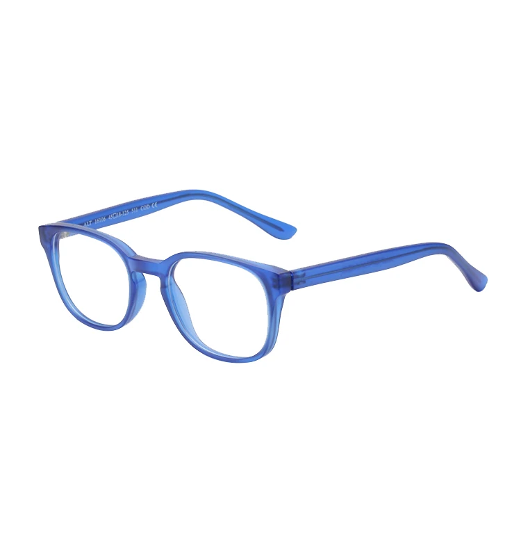NV16106-S Quality Guaranteed Plastic Frames Blue Light Glasses For Children, More color options, see details
NV16106-S Quality Guaranteed Plastic Frames Blue Light Glasses For Children, More color options, see details