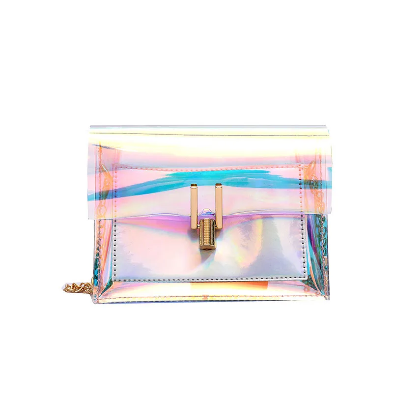 Latest Popular New Fashion Cute Shoulder Bag For Kids Small Square Women Purse Handbags
Latest Popular New Fashion Cute Shoulder Bag For Kids Small Square Women Purse Handbags