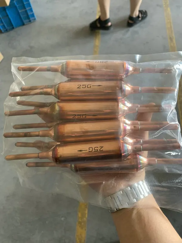 copper filter drier  (3).jpg