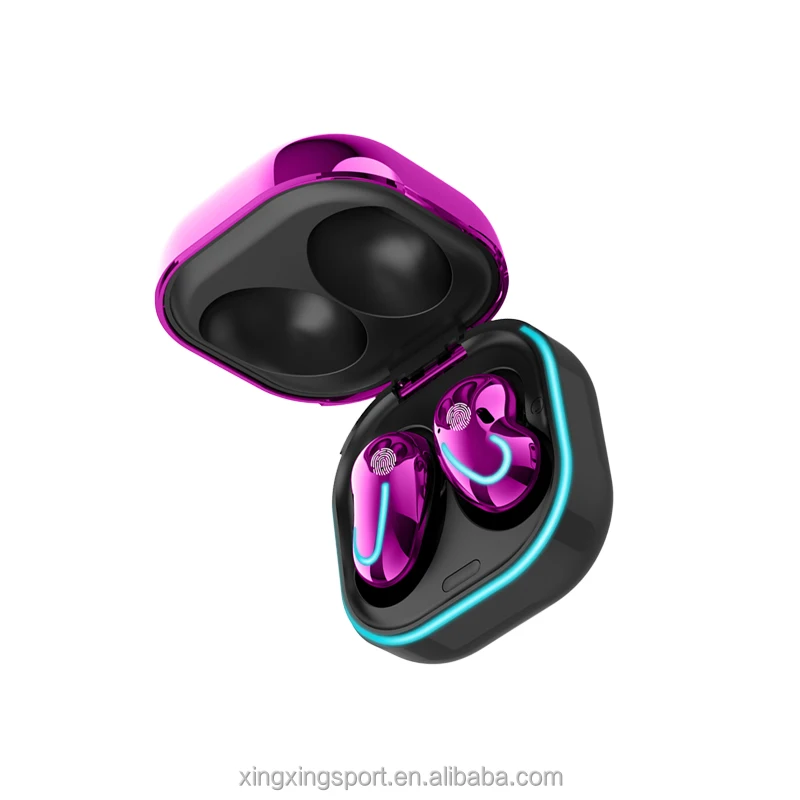 2021 Hot Sale Wireless Headset For Phone Hot Style Volume Control LED Display Cheap Earphone, Customized
2021 Hot Sale Wireless Headset For Phone Hot Style Volume Control LED Display Cheap Earphone, Customized