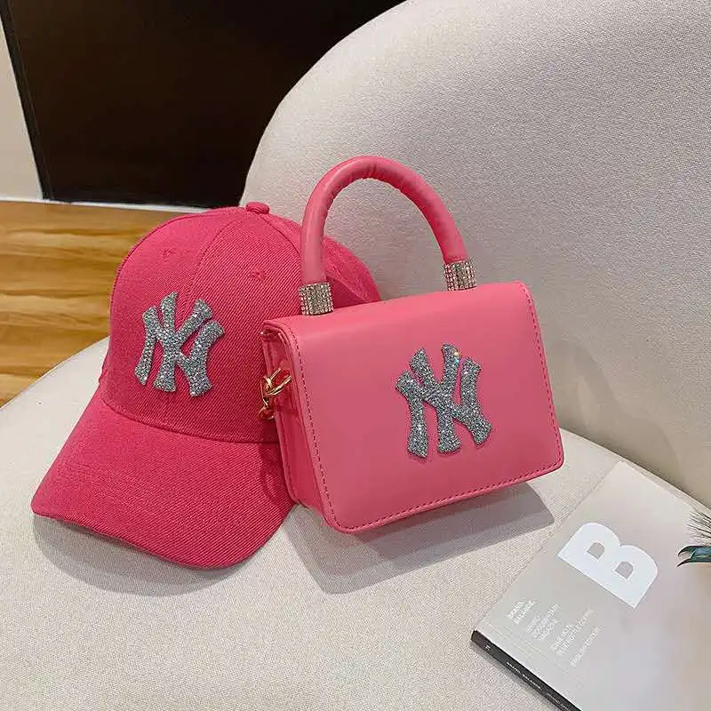 wholesale ladies fashion handbags luxury designer purses and handbags famous brands for women, 13colours
wholesale ladies fashion handbags luxury designer purses and handbags famous brands for women, 13colours