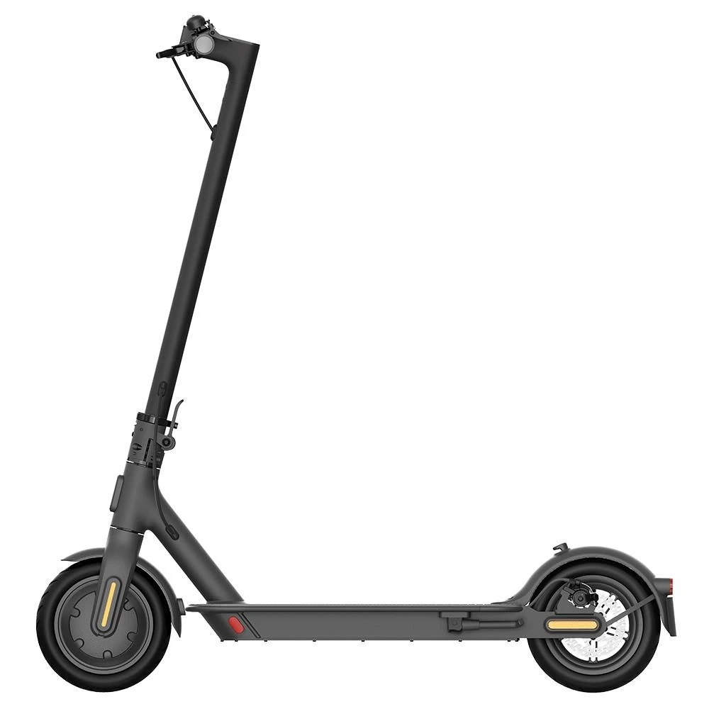 Original Xiaomi Mi EU Warehouse 8.5 inch Pneumatic Tires Electric Scooter Outdoor Sports Foldable Electrico Scooter powerful
Original Xiaomi Mi EU Warehouse 8.5 inch Pneumatic Tires Electric Scooter Outdoor Sports Foldable Electrico Scooter powerful