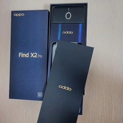 New Arrival Oppo Find X2 Pro 5g Smart Phone Snapdragon 865 Waterproof 65w Super Find X2 Pro Mobile Phones
New Arrival Oppo Find X2 Pro 5g Smart Phone Snapdragon 865 Waterproof 65w Super Find X2 Pro Mobile Phones