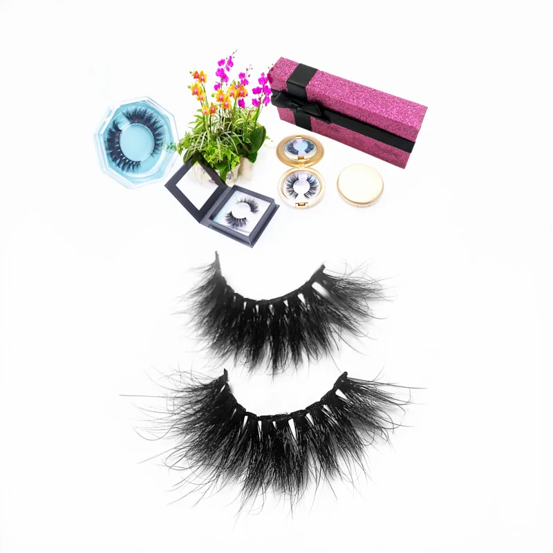 Create your own brand 3d mink eyelashes false strip eye lashes private label custom packaging box faux 3d mink lashes, Black color
Create your own brand 3d mink eyelashes false strip eye lashes private label custom packaging box faux 3d mink lashes, Black color