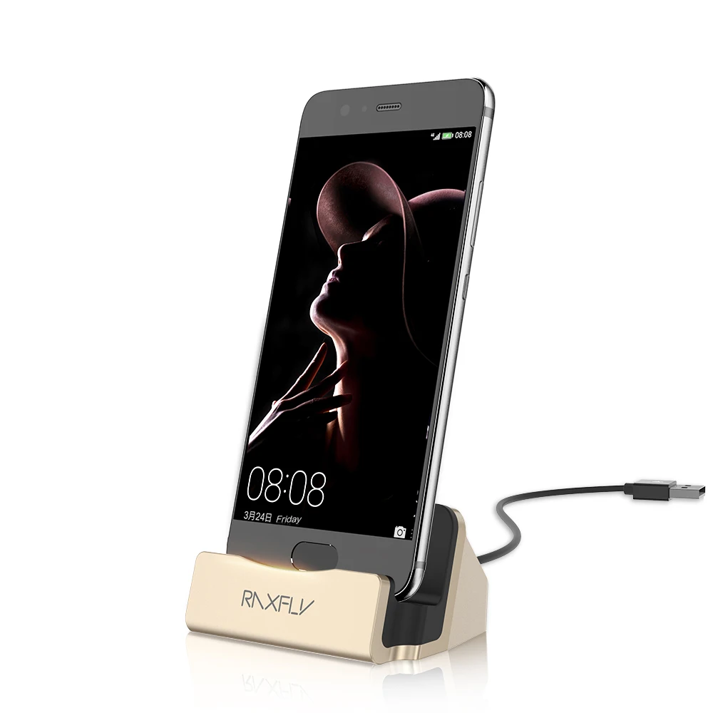 Free Shipping 1 Sample OK Mobile Phone Stand Charger Usb Cable Charging Base Mobile Phone Charging Base For Type-c And Android, Black
Free Shipping 1 Sample OK Mobile Phone Stand Charger Usb Cable Charging Base Mobile Phone Charging Base For Type-c And Android, Black