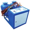 /product-detail/low-pressure-portable-pu-foam-spray-machine-polyurethane-inject-foam-spray-pu-machine-62363328665.html