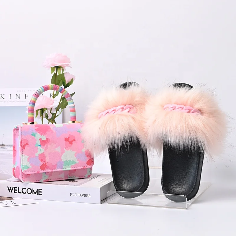 Wholesale fall purses women purses and handbags ladies women hand bags purses handbags
Wholesale fall purses women purses and handbags ladies women hand bags purses handbags