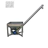 /product-detail/dust-auger-screw-conveyor-for-salt-manufacture-62216527808.html
