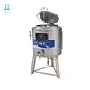 /product-detail/50l-home-small-industrial-homogenizer-mini-milk-pasteurizer-machine-price-62223600432.html