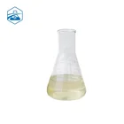 Benzyl Chloride 99% 4-Methyl Benzyl Chloride CAS 104-82-5