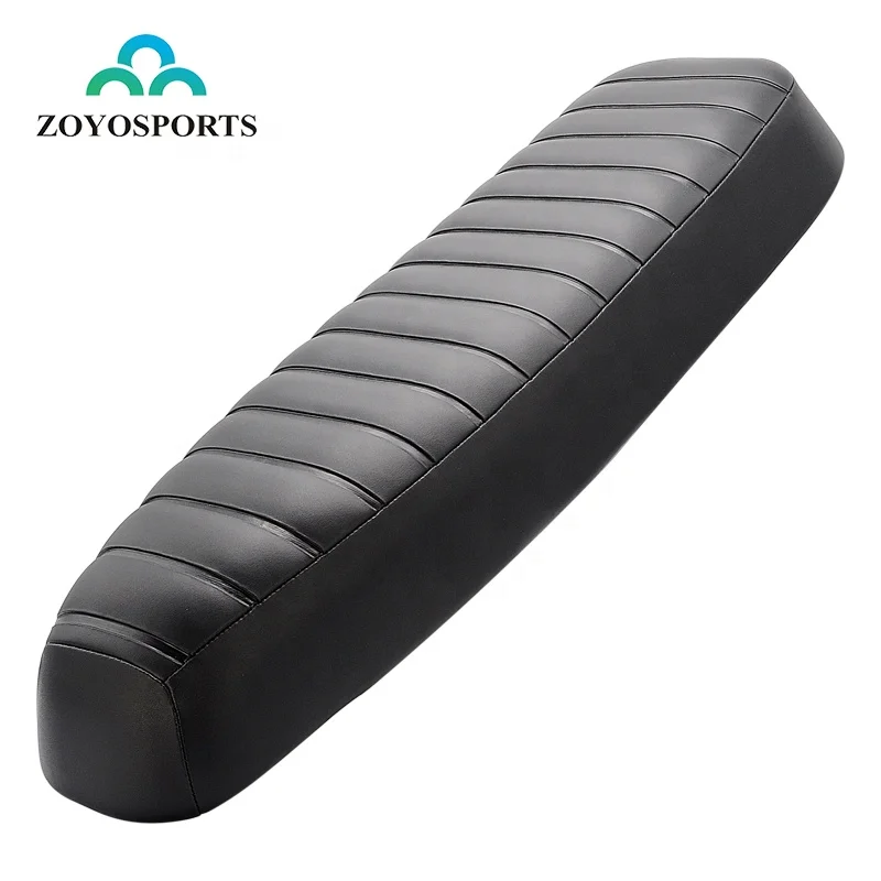 NEW product electric bicycle saddle waterproof soft and comfortable bike sushion wear-resistant and breathable E-bike seat
NEW product electric bicycle saddle waterproof soft and comfortable bike sushion wear-resistant and breathable E-bike seat