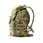 Military MOLLE Backpack Molle Tactical X-7 Laptop Tactical backpack Outdoor Hiking Rucksack Pack