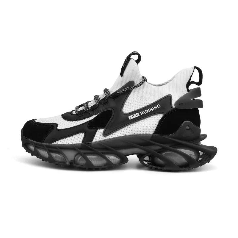 China Factory logo custom running sneaker men shoes fashion sports 39-45 oem casual sneakers, Red,white,black,black blue
China Factory logo custom running sneaker men shoes fashion sports 39-45 oem casual sneakers, Red,white,black,black blue