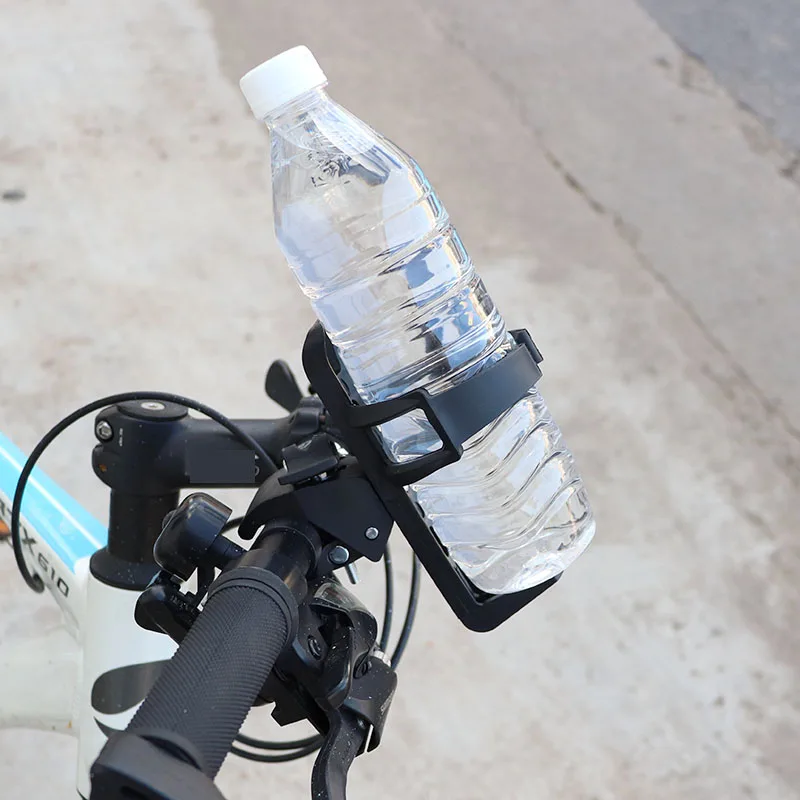 New Bicycle Accessories No Screws Bike Water Bottle Holder Degree Cup Rotain With OPP Bag Custom Packaging Cage, Black or custom white and red
New Bicycle Accessories No Screws Bike Water Bottle Holder Degree Cup Rotain With OPP Bag Custom Packaging Cage, Black or custom white and red