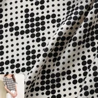 Custom Digital Printed 100% Pure Natural Shot Silk Hammered Satin Fabric Pure Silk