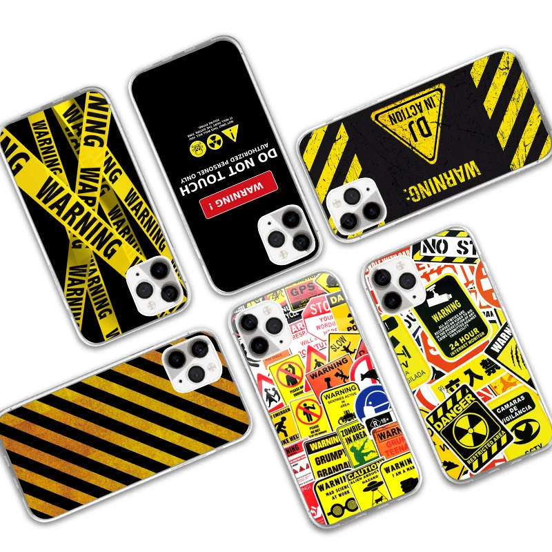 Warning Explicit Content Print TPU Transparent Soft Phone Case for iPhone 12 11 X XSMax;Flexible Slim Phone Casing
Warning Explicit Content Print TPU Transparent Soft Phone Case for iPhone 12 11 X XSMax;Flexible Slim Phone Casing