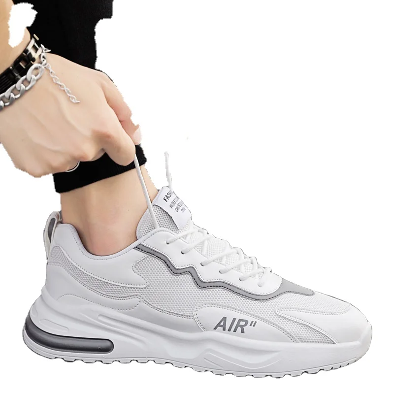 FanLi shoes stock sports shoes Shock absorption 2021 running sport shoes men custom sneakers
FanLi shoes stock sports shoes Shock absorption 2021 running sport shoes men custom sneakers