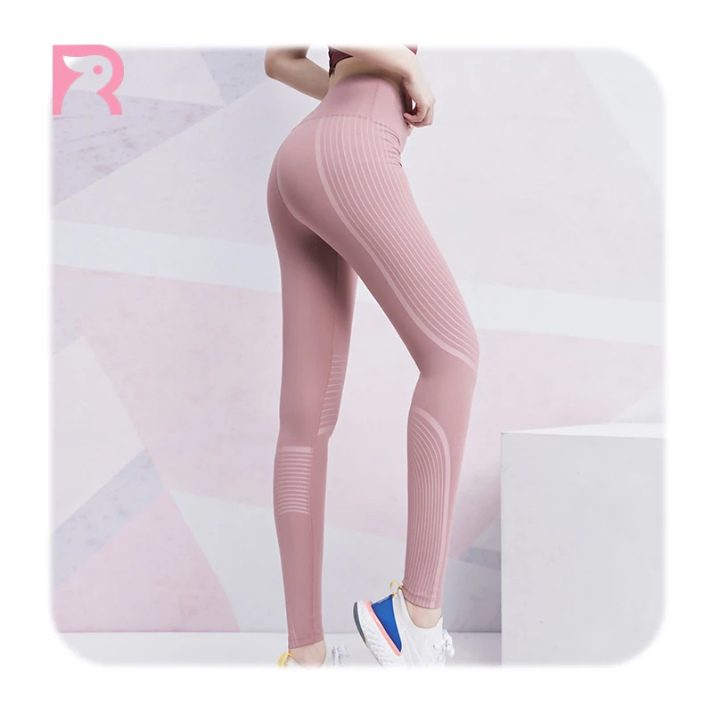 Wholesale High Waist Printed Gym Clothing Shiny Gym Leggings Plus Size Fall Sportswear Workout Ribbed Leggings
Wholesale High Waist Printed Gym Clothing Shiny Gym Leggings Plus Size Fall Sportswear Workout Ribbed Leggings