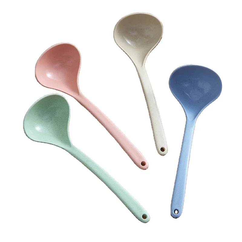 New Environmental friendly Protection Unbreakable Wheat Straw Bowl Set of dinnerware sets
New Environmental friendly Protection Unbreakable Wheat Straw Bowl Set of dinnerware sets