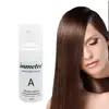 /product-detail/private-label-professional-natural-semi-permanently-hair-color-cream-hair-dye-shampoo-62261359345.html