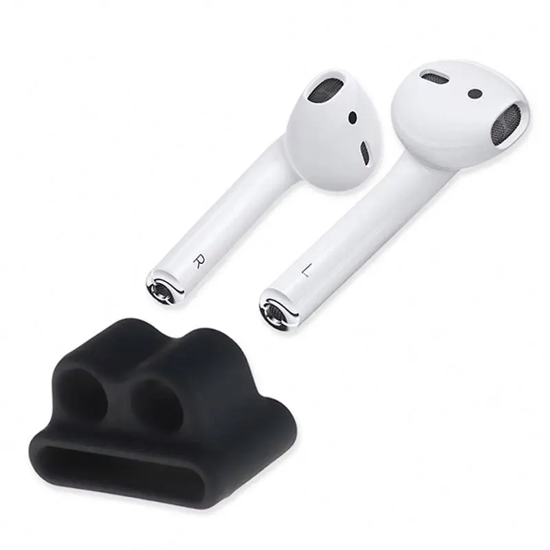 Wholesale headphone packaging box HOPjb Factory price wireless earphone case, White, pink, red, green, black, white, red, light blue
Wholesale headphone packaging box HOPjb Factory price wireless earphone case, White, pink, red, green, black, white, red, light blue