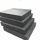 Insulation rubber plastic board Specification and size can be customized rubber foam insulation