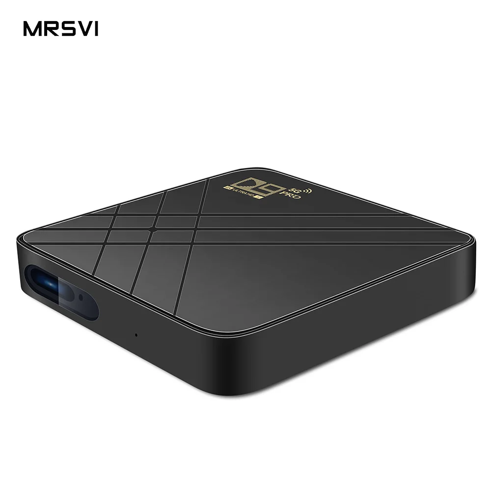 Hot selling D9 pro 5G Box Tv Android 10 RAM 1GB 2.4G/5.8G Wifi Set Top Box Smart Tv Box
Hot selling D9 pro 5G Box Tv Android 10 RAM 1GB 2.4G/5.8G Wifi Set Top Box Smart Tv Box