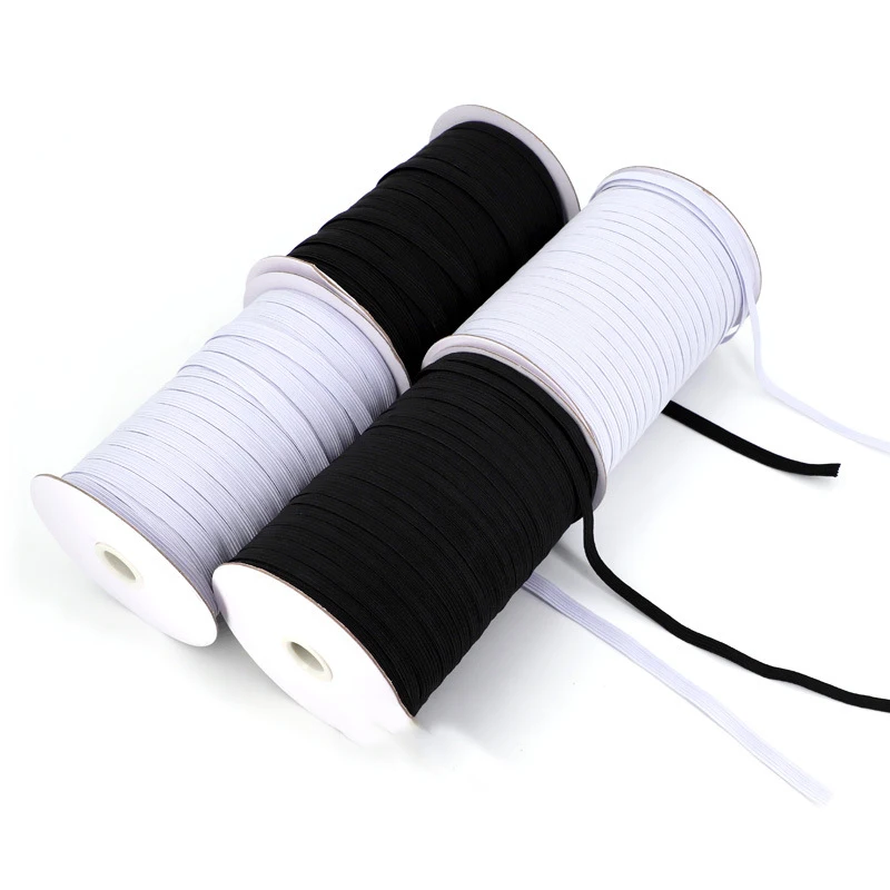 Horse-horse belt horse race 0.3-1.5 latex environmental protection flat belt elastic band strap for clothes garment
Horse-horse belt horse race 0.3-1.5 latex environmental protection flat belt elastic band strap for clothes garment