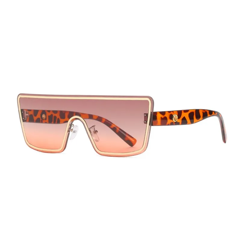 DL Glasses DLL7148 Hot Selling Vintage Oversized One Piece Lens shades flat top sun glasses sunglasses 2021
DL Glasses DLL7148 Hot Selling Vintage Oversized One Piece Lens shades flat top sun glasses sunglasses 2021