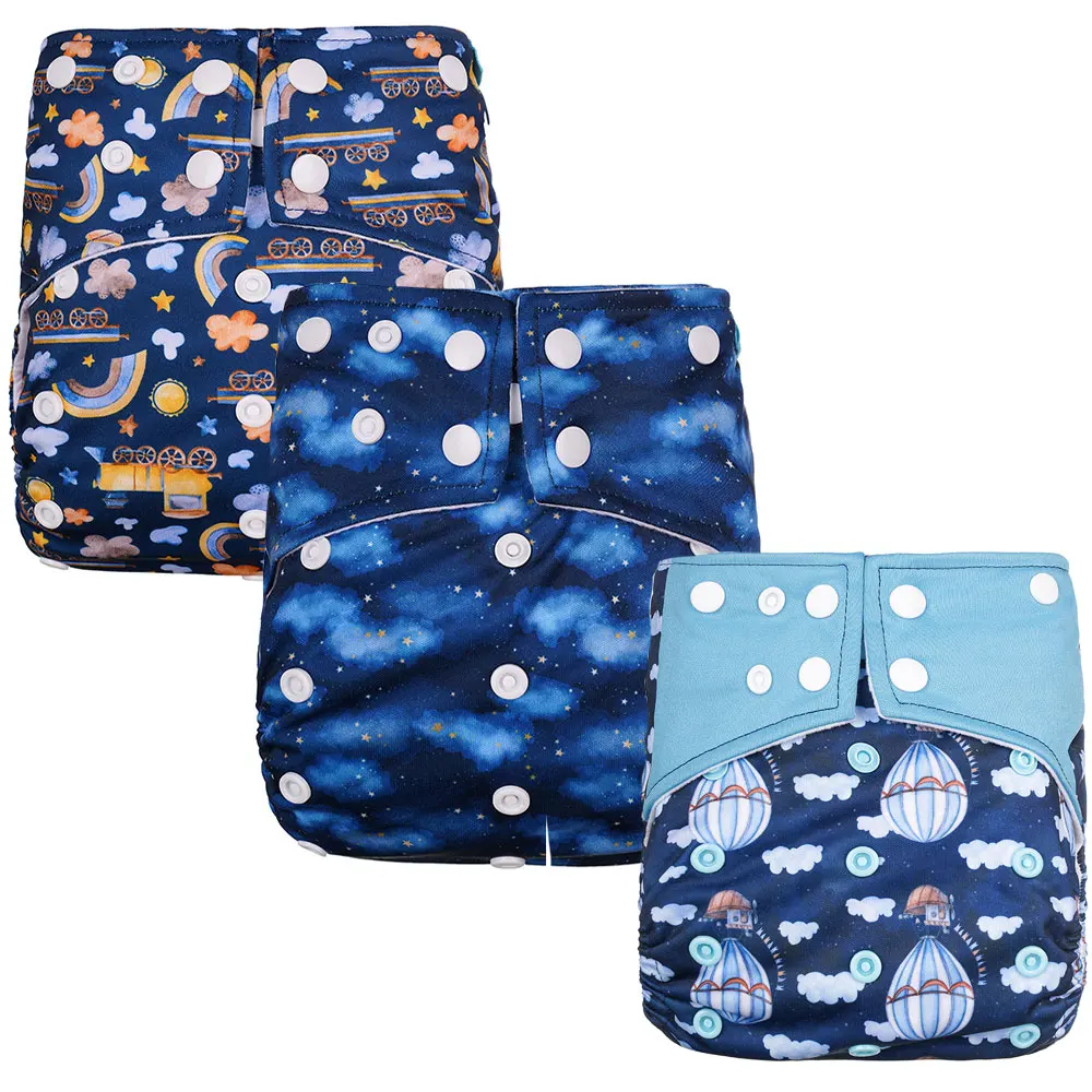 baby diapers pants new designs washable cloth baby diapers customized accept reusable diapers
baby diapers pants new designs washable cloth baby diapers customized accept reusable diapers