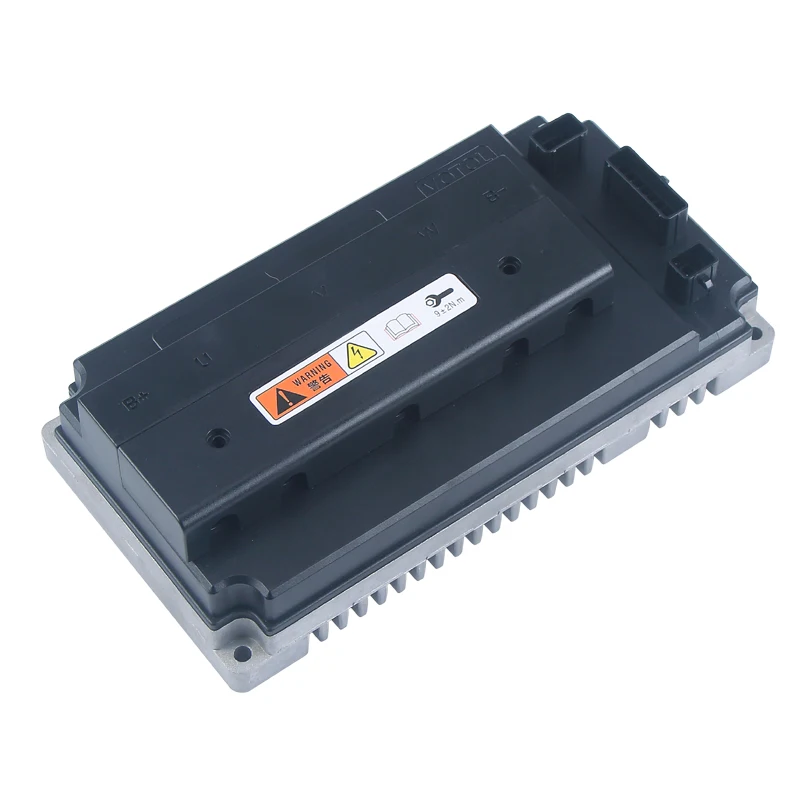 Popular on Market Cheap Price China Made Electric Bike Controller EM100S
Popular on Market Cheap Price China Made Electric Bike Controller EM100S