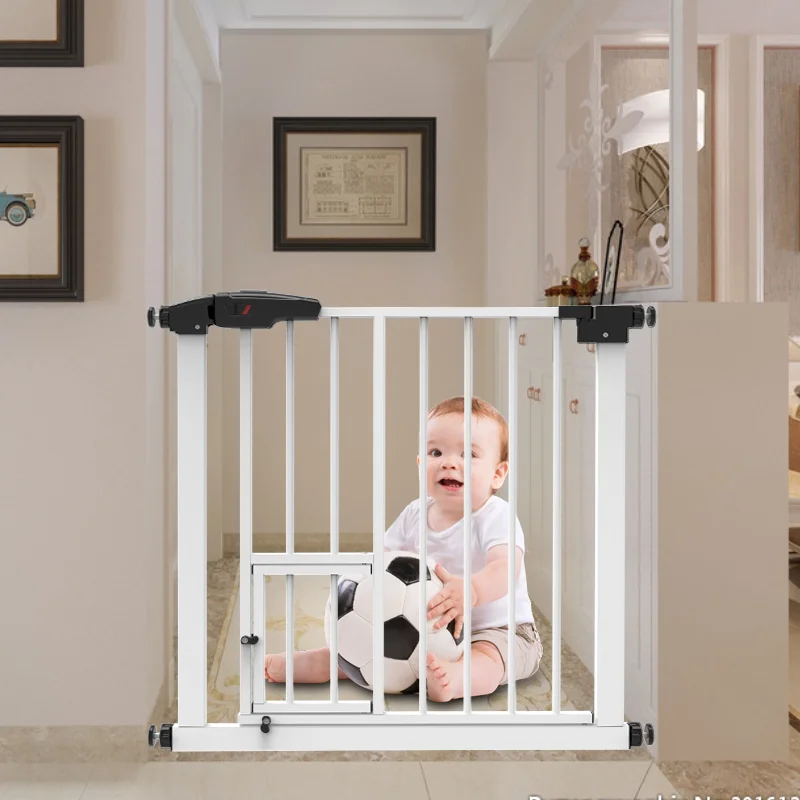 wholesale baby items safety gate baby safety fence