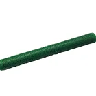 Popular green plastic fence/HDPE alert net