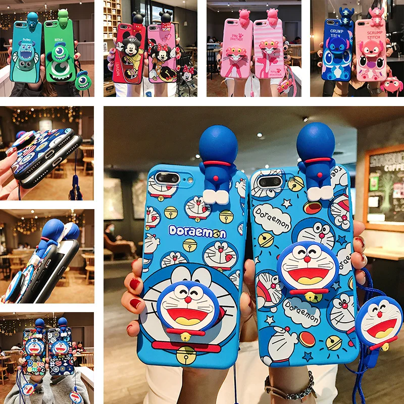 Designer Phone Case for iPhone Samsung Huawei Anime Cartoon Totoro Mobile Phone bags & Cases Cover Phone Accessories
Designer Phone Case for iPhone Samsung Huawei Anime Cartoon Totoro Mobile Phone bags & Cases Cover Phone Accessories