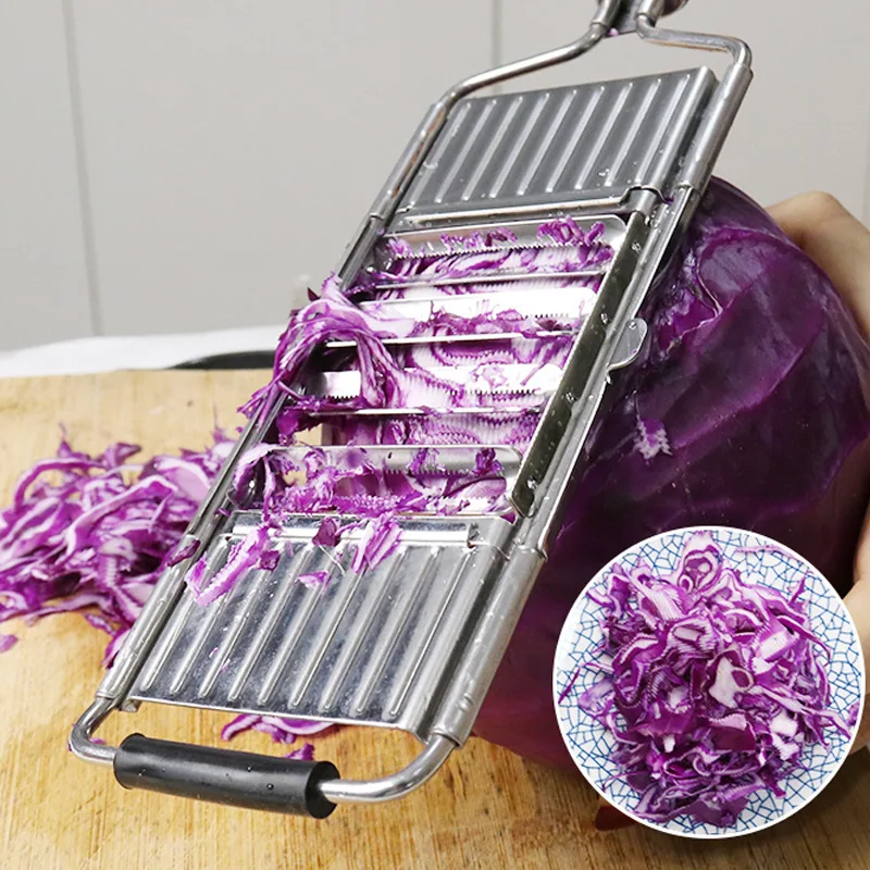 Amazon Hot Sale Home kitchen Fruit Vegetable Graters, High quality Sliced 4 in 1 Multifunction Cheese Stainless Steel Graters
Amazon Hot Sale Home kitchen Fruit Vegetable Graters, High quality Sliced 4 in 1 Multifunction Cheese Stainless Steel Graters