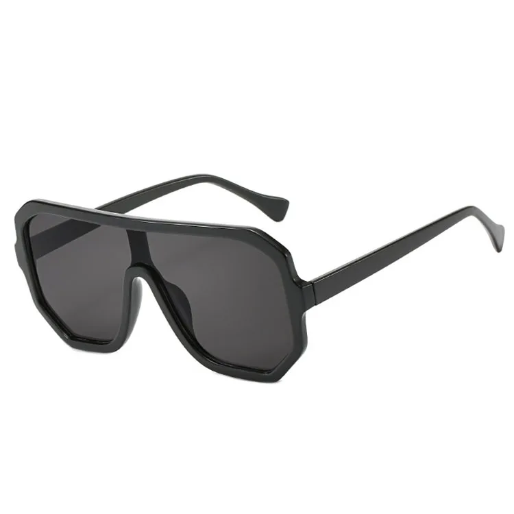 Rimless Bling big Oversized designer famous brand sunglasses Women Fashion Newest 2022 gafas de sol Luxury Sun Glasses for women, 8 colors or customized
Rimless Bling big Oversized designer famous brand sunglasses Women Fashion Newest 2022 gafas de sol Luxury Sun Glasses for women, 8 colors or customized