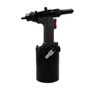 Excellent Metal Riveting Tools Pneumatic Tool Air Gun