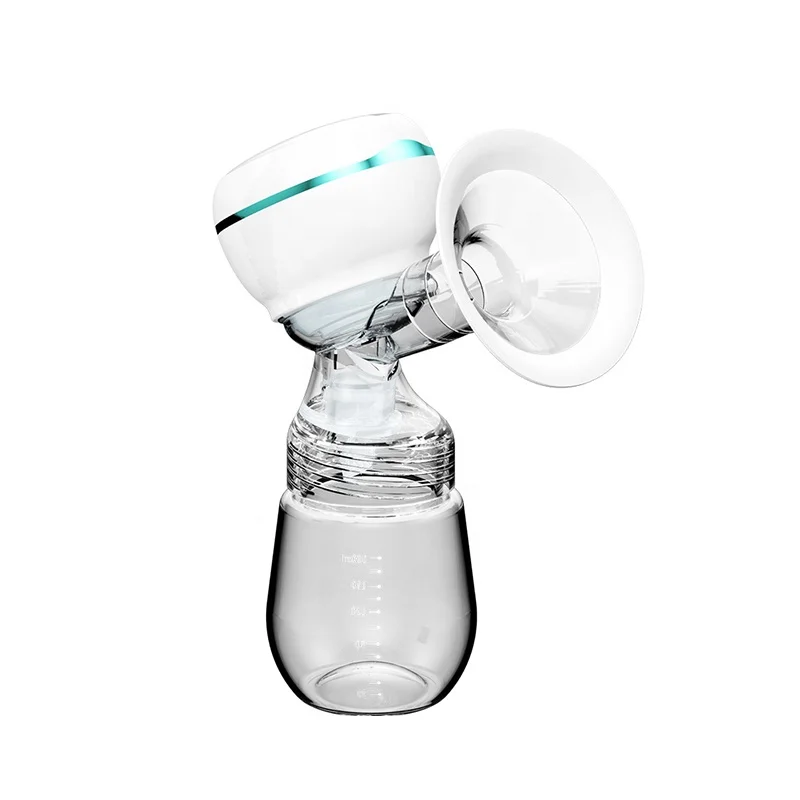 2020 2021 New style auto saving machine baby sucker price in nepal milk portable hands free electric breast pump
2020 2021 New style auto saving machine baby sucker price in nepal milk portable hands free electric breast pump