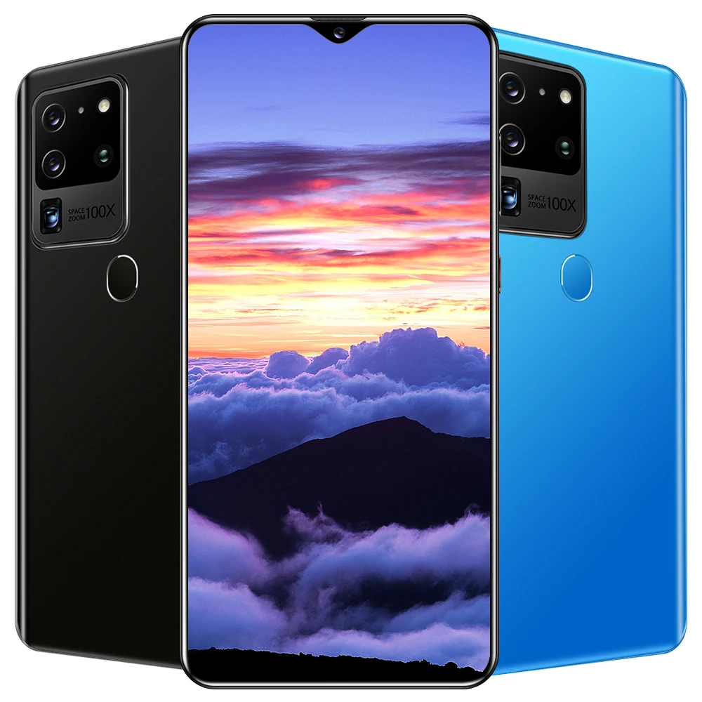 S30uplus smart Android phone dual card dual standby memory 3 + 32g 2amp + 5AMP camera 6.7 large screen real 4G phone
S30uplus smart Android phone dual card dual standby memory 3 + 32g 2amp + 5AMP camera 6.7 large screen real 4G phone