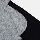 2020 Newest Cool Fashion Cut And Sew Zip Boys Pullover Hoodies Boys Costume Hoodie Jackets