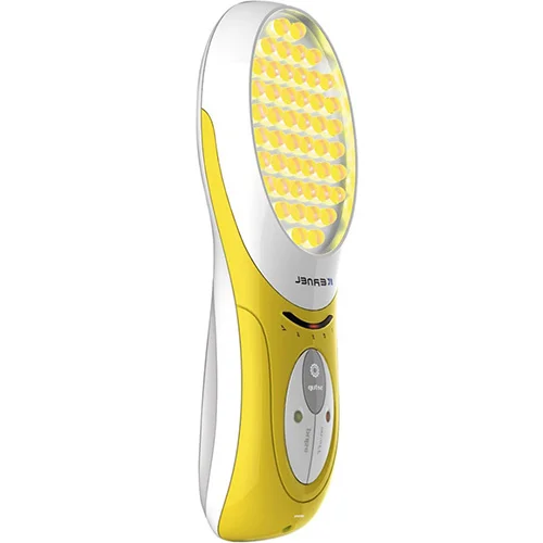 China Big Factory Good Price Pdt Beauty Equipment Skin Care LED Light Therapy With High Quality
China Big Factory Good Price Pdt Beauty Equipment Skin Care LED Light Therapy With High Quality