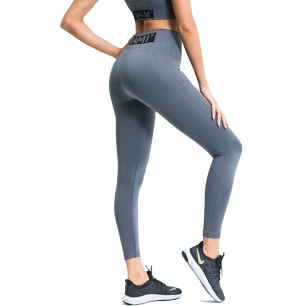 Lift Leggings Workout Seamless Leggings for Women Butt Lift Yoga Pants Tummy Control High Waist Gym Tights
Lift Leggings Workout Seamless Leggings for Women Butt Lift Yoga Pants Tummy Control High Waist Gym Tights