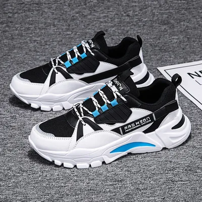 2021 Fashion Design Original Quality Cheap Stock Basketball Sneaker Men's Casual Shoes
2021 Fashion Design Original Quality Cheap Stock Basketball Sneaker Men's Casual Shoes