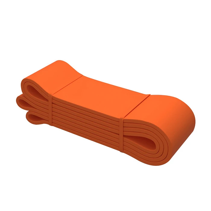 Multipurpose latex resistance factory direct sale pull rope custom logo men and women indoor resistance band gym
Multipurpose latex resistance factory direct sale pull rope custom logo men and women indoor resistance band gym