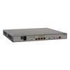/product-detail/huawei-ar2204-s-gigabit-enterprise-vpn-router-extensible-62267155828.html