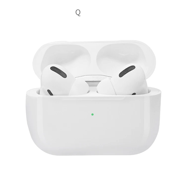 2021 Authentic 5.0 In-ear TWS 1:1 Clone Super Original Wireless Earbuds Earphones Headphones Headsets with Original Logo
2021 Authentic 5.0 In-ear TWS 1:1 Clone Super Original Wireless Earbuds Earphones Headphones Headsets with Original Logo