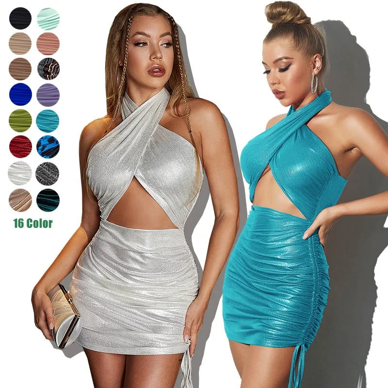 Casual dresses evening woman fashion hip wrap sexy white jersey women dress elegant plus size women's casual mermaid dress, Picture color
Casual dresses evening woman fashion hip wrap sexy white jersey women dress elegant plus size women's casual mermaid dress, Picture color