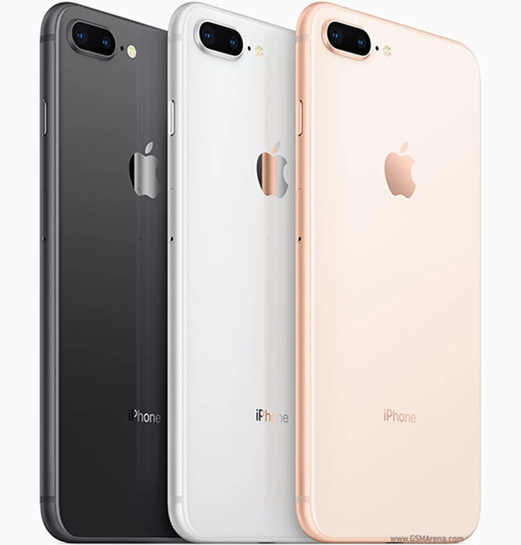 Dummy For Iphone 8plus Non Working mobile 8plus dummy phone For Photography Showpiece Dummy, Gold,black,silver,red
Dummy For Iphone 8plus Non Working mobile 8plus dummy phone For Photography Showpiece Dummy, Gold,black,silver,red