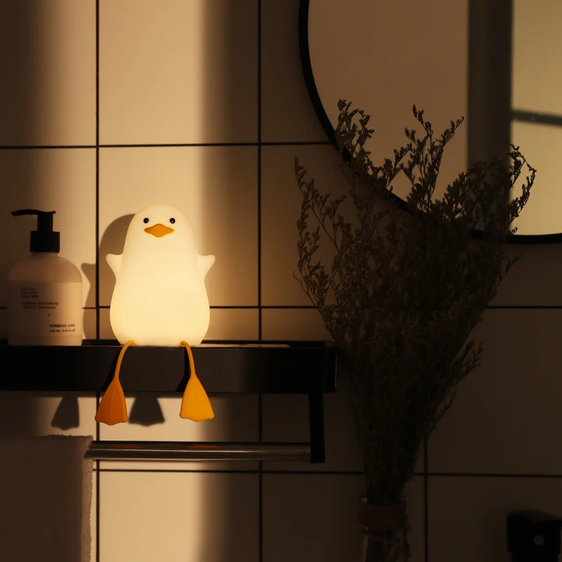 free shipping Solid wood folding small night light creative owl wood lamp stack new 3D acrylic lamp K1, As photo
free shipping Solid wood folding small night light creative owl wood lamp stack new 3D acrylic lamp K1, As photo