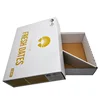 /product-detail/custom-printed-corrugated-carton-box-for-dates-60553391442.html